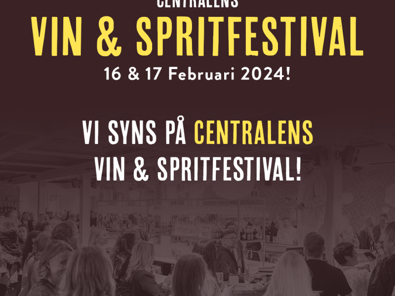 Sundsvall!