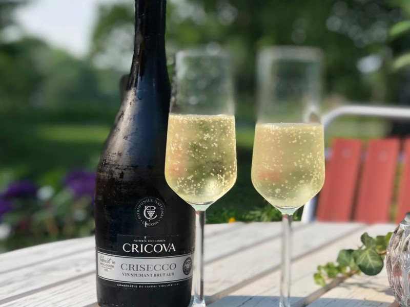 Internationella champagnedagen